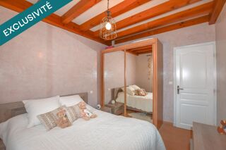  Maison � vendre 6 pi�ces 145 m�