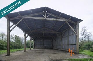  Maison � vendre 2 pi�ces 51 m�