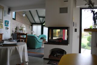  Maison � vendre 5 pi�ces 112 m�