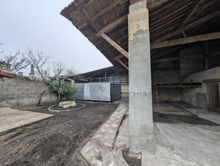  Maison � vendre 2 pi�ces 150 m�