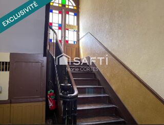  Immeuble � vendre 677 m�