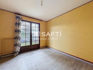  Maison  vendre 5 pices 131 m