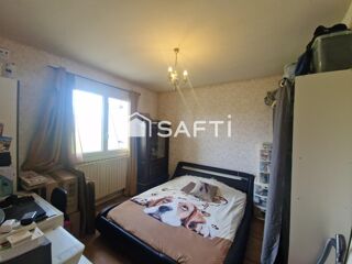  Maison � vendre 5 pi�ces 108 m�