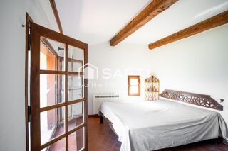  Maison à vendre 7 pièces 220 m²