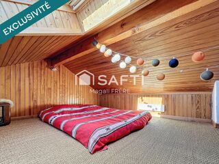  Appartement � vendre 3 pi�ces 88 m�