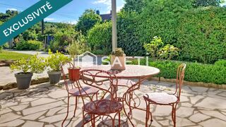  Maison à vendre 8 pièces 155 m²
