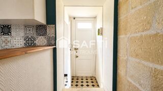  Appartement à vendre 3 pièces 65 m²