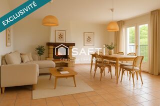  Maison à vendre 7 pièces 128 m²