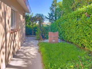  Maison � vendre 4 pi�ces 136 m�