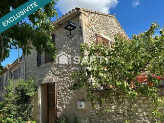  Maison � vendre 5 pi�ces 122 m�