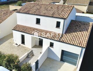  Maison 4 pi�ces 145 m� Servian