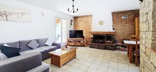  Maison à vendre 4 pièces 88 m²