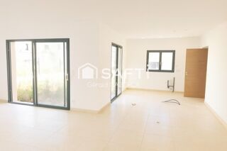  Maison 4 pi�ces 85 m� Poussan