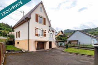  Maison � vendre 5 pi�ces 95 m�