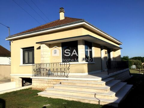 Image Annonce