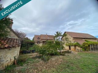  Maison à vendre 5 pièces 118 m²