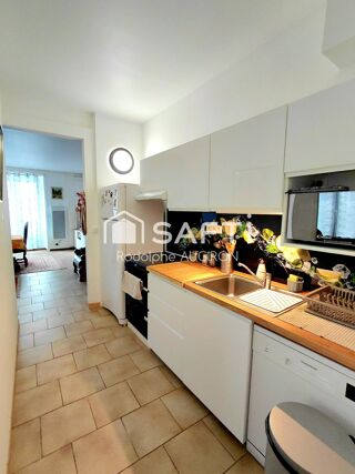  Immeuble à vendre 120 m²