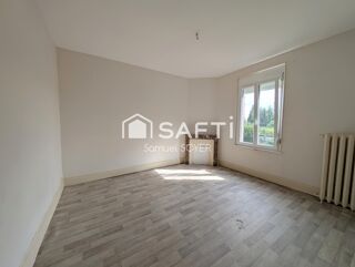  Maison � vendre 5 pi�ces 102 m�