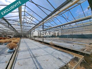  Maison � vendre 4 pi�ces 85 m�