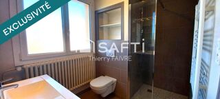  Maison � vendre 5 pi�ces 86 m�