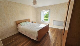  Maison à vendre 4 pièces 98 m²