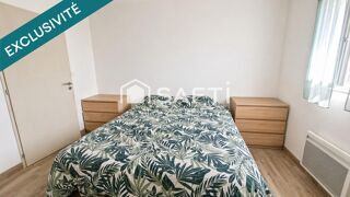  Maison � vendre 5 pi�ces 105 m�