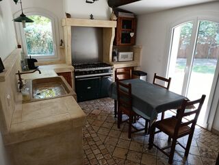  Maison à vendre 4 pièces 104 m²