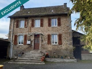  Maison  vendre 3 pices 120 m