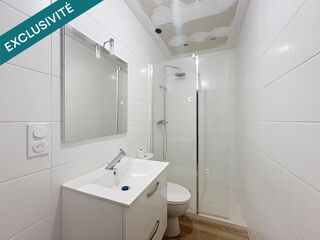  Immeuble � vendre 98 m�