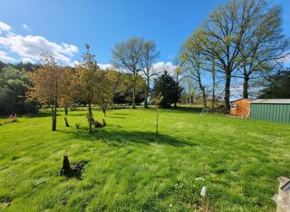  Maison � vendre 6 pi�ces 145 m�