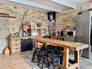  Maison à vendre 4 pièces 90 m²