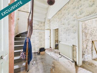  Immeuble � vendre 240 m�