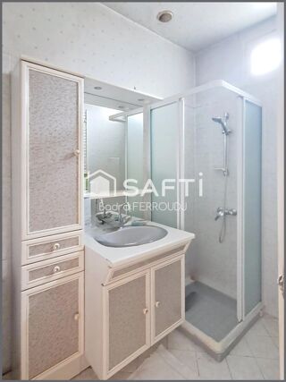  Maison � vendre 4 pi�ces 112 m�