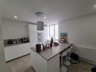  Maison  vendre 4 pices 90 m
