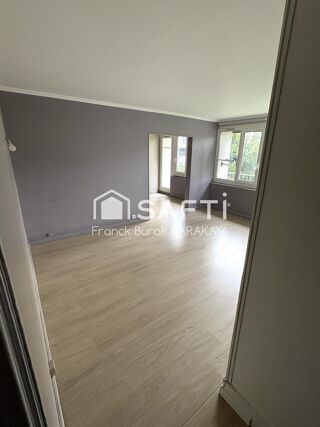 Appartement à vendre 3 pièces 71 m²