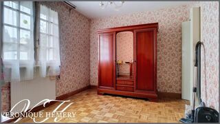  Maison  vendre 8 pices 150 m