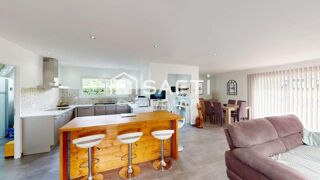  Maison � vendre 4 pi�ces 135 m�