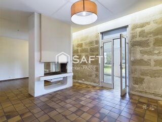  Maison � vendre 7 pi�ces 307 m�