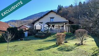  Maison � vendre 5 pi�ces 120 m�