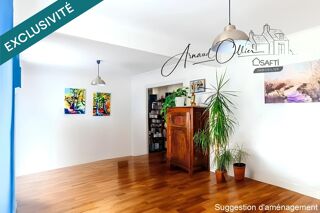  Maison � vendre 3 pi�ces 104 m�