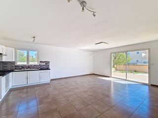  Maison � vendre 5 pi�ces 108 m�