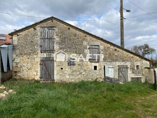  Maison à vendre 3 pièces 94 m²