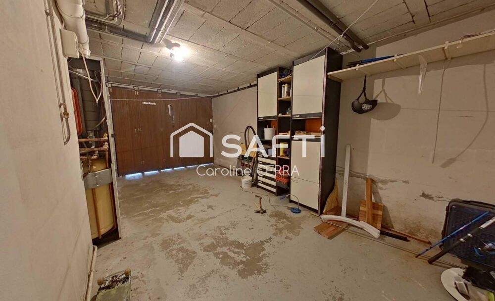 à vendre  Maison Mérignac (33700)