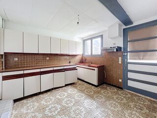  Maison � vendre 4 pi�ces 82 m�