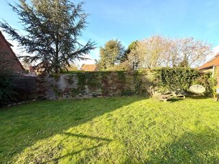  Maison à vendre 5 pièces 109 m²