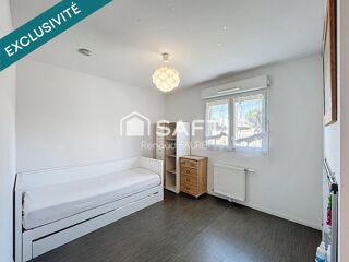  Maison � vendre 4 pi�ces 81 m�