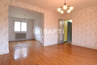  Maison à vendre 5 pièces 109 m²