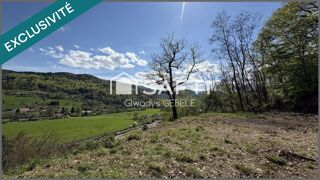  Terrain � vendre 1147 m�