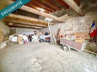  Immeuble � vendre 56 m�
