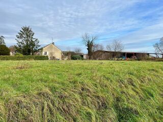  Terrain � vendre 2140 m�